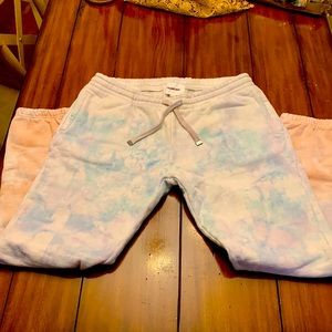 Talentless Sweatpants